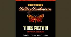 The Moth (Remastered)