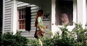 The Stepford Wives - 1975 (PG)