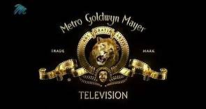 MGM Television/Castaway TV Productions/Survivor Productions/Paramount Global Content Dist. (2023)