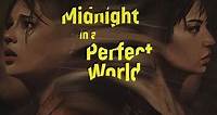 Where to stream Midnight in a Perfect World (2020) online? Comparing 50  Streaming Services