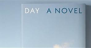 A Day by Michael Cunningham - Book Trailer