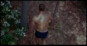 #419) THE SWIMMER (1968)