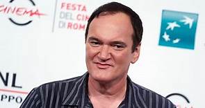 The Movie Critic, Paul Schrader condivide un aggiornamento sul film di Quentin Tarantino
