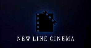 New Line Cinema (1993)