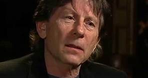 Roman Polanski interview (2000)