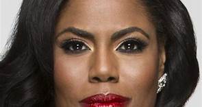 Omarosa Manigault Newman | Producer, Actress, Director