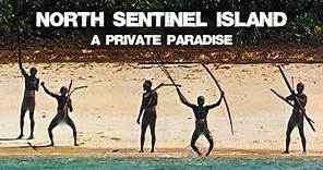 North Sentinel Island: A Private Paradise | Documentary (2023)