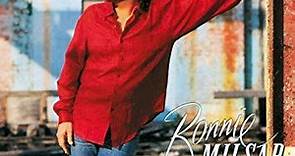 Ronnie Milsap - Back To The Grindstone