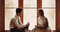 Indignation streaming: where to watch movie online?