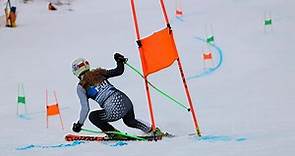 2024 WIARA Wisconsin State High School Ski & Snowboard Championships