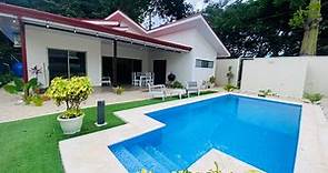 House for sale , Tamarindo, Guanacaste, Costa Rica ***Brand new***