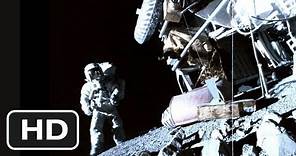 Apollo 18 (2011) Theatrical Movie HD Trailer - New Moon Conspiracy Coverup