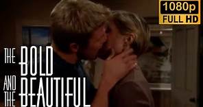 Bold and the Beautiful - 1999 (S13 E14) FULL EPISODE 3148