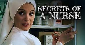 Secrets of a Nurse (Crime, Drama,Thriller, Free Movies, Films in English, Full Length)