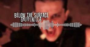 Below The Surface | Edit Audio