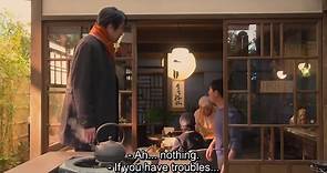 Watch Tsuma, Shogakusei ni Naru (2022) Episode 8