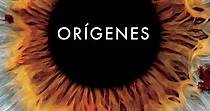 Orígenes - película: Ver online completas en español