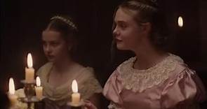 The Beguiled review – Sofia Coppola piles on the passion in the deep south