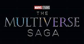 The Multiverse Saga: Every Movie and Series Explained (& How It Compares with The Infinity Saga)