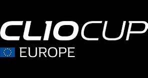 2021 Clio Cup Europe season - Circuit Paul Armagnac de Nogaro - Race 2