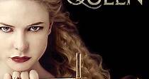 The White Queen Stagione 1 - streaming online