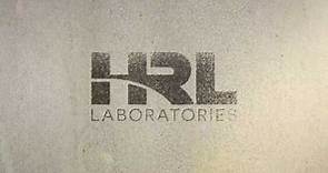 HRL Laboratories – A Beautiful Place for Powerful Brains