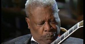 B.B. King: The Life of Riley - Official US Theatrical Trailer [HD]