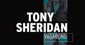 Tony Sheridan - Vagabond