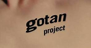 Gotan Project - Diciembre 2001 (bonus track)