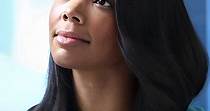 Being Mary Jane Season 1 - watch episodes streaming online