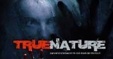 True Nature (2010) Online - Película Completa en Español / Castellano - FULLTV