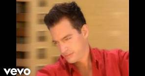 Harry Connick Jr. - She