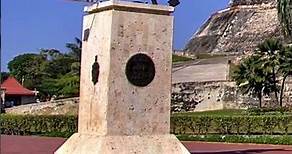 La Gran Derrota Británica: El Sitio de Cartagena de 1741
