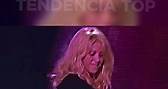 Shakira aún estando embarazada se movía como una DIVA. 🥰 #shakira #gerarpique #shakiradance | Tendencia TOP