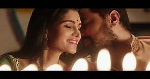 Savita Damodar paranjape full marathi movie in HD Quality