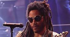 Top 10 Songs by Lenny Kravitz