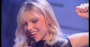 Top of the Pops 02/05/1991