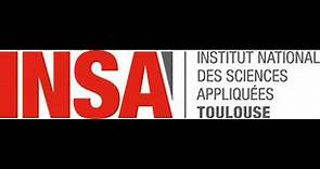 Institut national des sciences appliquées de Toulouse | Wikipedia audio article