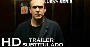 Dispatches From Elsewhere Trailer SUBTITULADO [HD]
