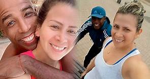 'Cuto' Guadalupe: ¿quién es Charlene Castro, pareja del exfutbolista ampayada por Magaly Medina?