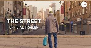 The Street | Official UK Trailer