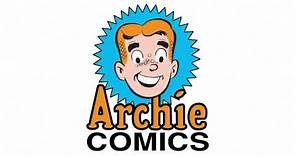 Berlanti Productions/Archie Comics/CBS Television Studios/Warner Bros. Television (2017)