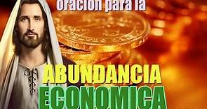 ORACIÓN A DIOS Y AL ARCANGEL URIEL PARA LA ABUNDANCIA ECONOMICA
