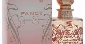 Fancy Perfume by Jessica Simpson | FragranceX.com