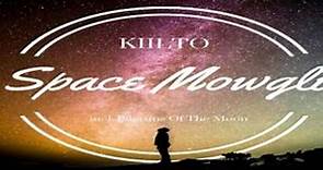 Kiilto - Space Mowgli (Original Mix)
