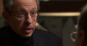 Saul Perlmutter - Why Did Our Universe Begin?