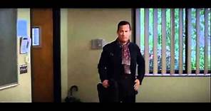 L'amore all'improvviso - Larry Crowne -Trailer ITA