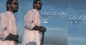 Marcos Valle - Escape (Full Album Stream)