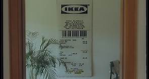 IKEA x Virgil Abloh MARKERAD