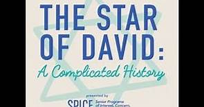 The Star of David: A Complicated History